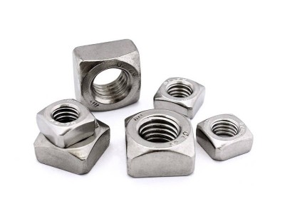 什么是四方螺母？四方螺母有什么作用？