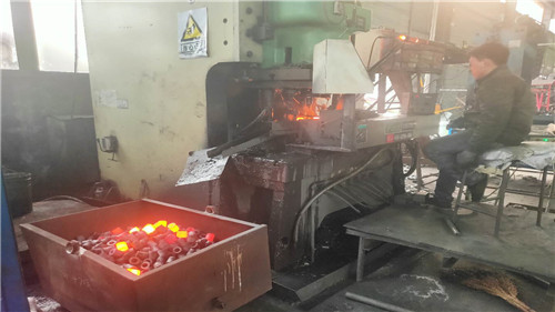 高強(qiáng)度螺母一般都有什么用途？