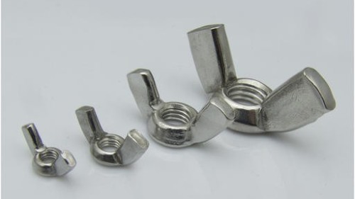 蝶形螺母的作用都有哪些？