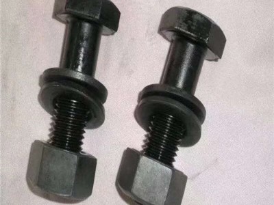 鋼結(jié)構(gòu)大六角螺栓的材質(zhì)|等級標(biāo)準(zhǔn)及用途？